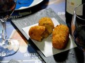 tips para mantener figura engordar verano