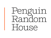 ¡Novedades Penguin Random House para Agosto!