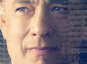 Esperando rey, alegato sobre choque culturas diferencias sociales