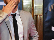 [DESCANSO PABLO] ESPECIAL: Beso