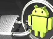 ¿Como tener protegido sistema android futuros ataques?