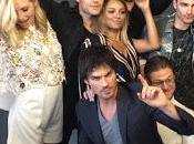 Comic-Con Diego 2016