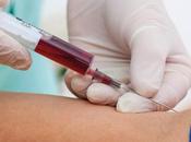 Pruebas glucosa embarazo (diabetes gestacional)