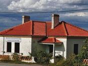 Casa Cadaver