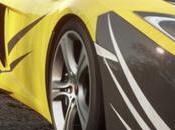 Confirmado lanzamiento Driveclub para PlayStation