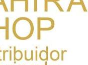 Tahirahshop