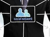 social inmobiliaria interna.