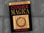 Codex Magica Español: Introducción