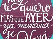 Novedades editoriales: Julio