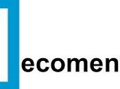 Libros recomendados Julio 2016