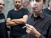 Programación Musical Domingo julio 2016