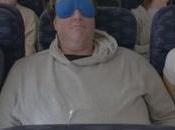 Este sábado julio estrena @ComedyCentralLA nuevo episodio Broad City