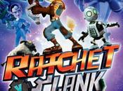 @DiamondFilmsCh: Ratchet Clank, PlayStation Cine. Estreno Chile, Agosto