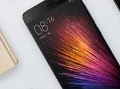 Xiaomi 128GB super oferta