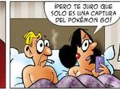 pobres España