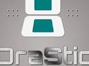 DraStic Emulator Full Para Android vr2.5.0.3a