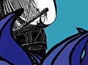 Cuentos Completos Robert Louis Stevenson