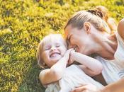 ¡Feliz internacional mujer!