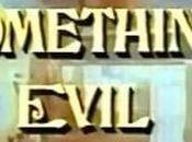 Steven Spielberg, Director Huevos