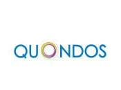 Videos QuondosOne 2016