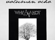 WhyNot Electronic Harmony