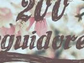 Seguidores
