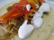Kebab seitán