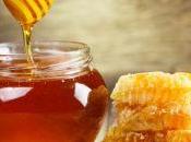 Como detectar miel verdadera