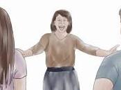 suegra, gran maestra