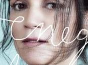 sencillos "algo sucede" julieta venegas