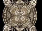 Rebery edita disco sorpresa