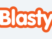 Blasty: monitoriza Google busca copias ilegales contenido elimínalas clic.