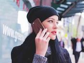 Cómo saber existe función Bash, estamos ejecutando