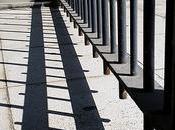 Androidografia Barakaldo DXIII. Otra realidad... #fotografia