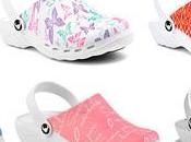 Calzado cómodo para toda familia ideal embarazadas