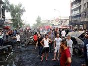 terrorismo islámico guerra cuesta asumir