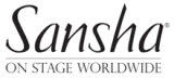 SANSHA presenta International Tanzmesse 2016