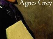 Agnes Grey, Anne Brontë