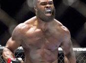 campeón Tyron Woodley reparto Spider-Man: Homecoming