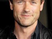 Jason O’Mara será nuevo director S.H.I.E.L.D. Agents