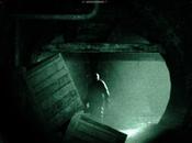 Outlast retrasa llegará 2016