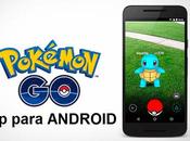 Descargar Pokemon