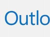 Iniciar sesion correo Outlook: problemas comunes [soluciones]