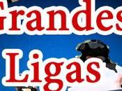 Francisco Giants Philadelphia Phillies Vivo Beisbol Grandes Ligas Martes Agosto 2016