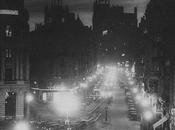 Fotos antiguas: sueño Gran