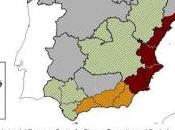 Zika mosquito tigre, ¿nueva amenaza?