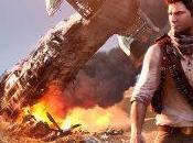 Carnahan escribirá guión adaptación ‘Uncharted’