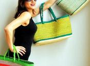 SHICATO, artesanos Ecuador