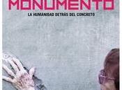 memoria concreto