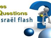 ¿Por Pakistán sería país legítimo Israel?